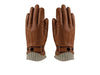 Ralph Leather Gloves - MJM