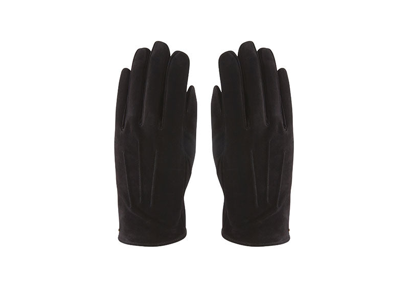 Sam Sheep Nubuk Glove - MJM