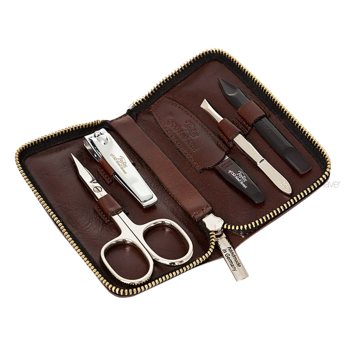 Manicure Set - Taylor of Old Bond Street