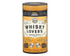 Whisky Puzzle - Ridleys
