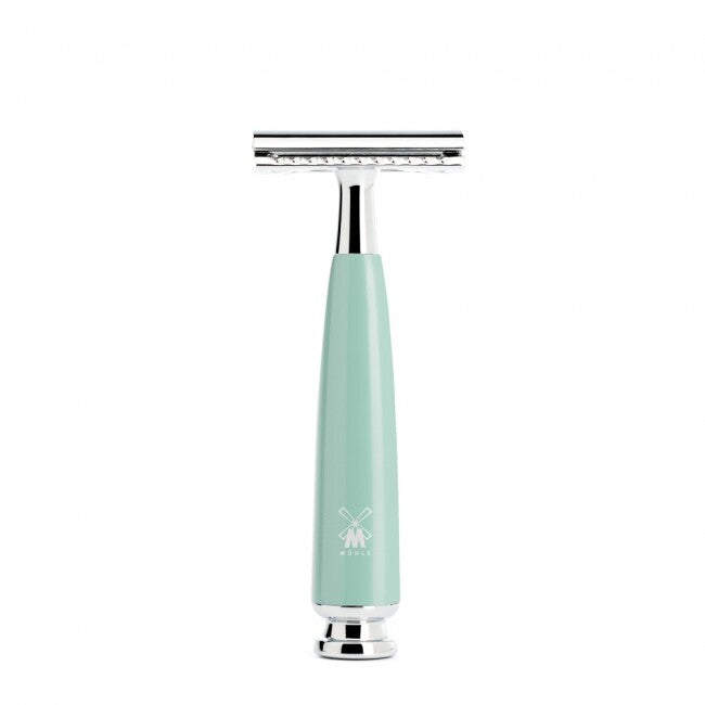 Razor, Mint - Mühle
