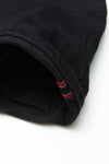 Repi 3325 Black Jeans - Blue de Genes