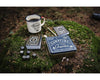 Campfire Game Kit - Gentlemen's Hardware