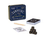 Campfire Game Kit - Gentlemen's Hardware