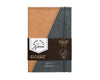 Daily Journal A5 - Gentlemen's Hardware