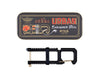 Urban survival Tool - Gentlemen's Hardware