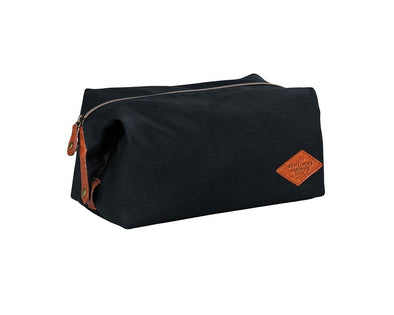 Wash Bag - Gentlemen's Hardware