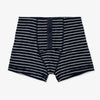 Albar Boxer, Marine/Natural - Hemen Biarritz