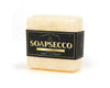 Soapsecco Soap - Gift Republic