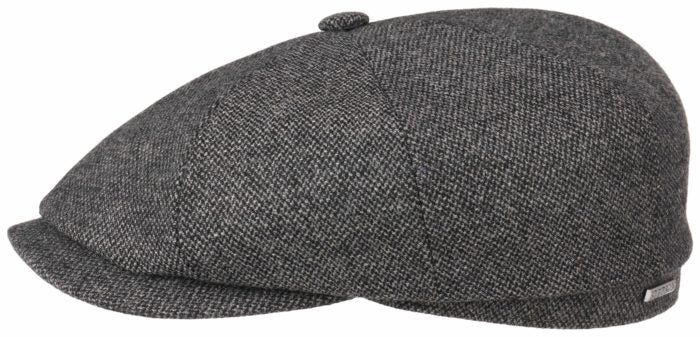 Hatteras Wool - Stetson