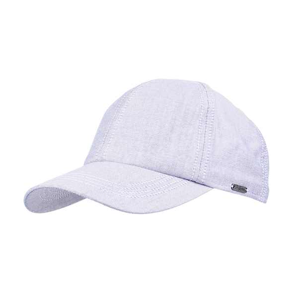 Baseball Classic Cap, Sand - Wigéns