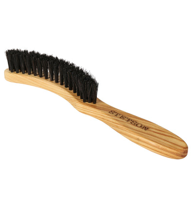 Hat Brush - Stetson