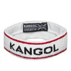 Stripe Headband - Kangol
