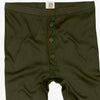 LongJohns, Dark forest Green - Hemen Biarritz