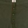 LongJohns, Dark forest Green - Hemen Biarritz