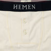 Lukan Boxer, Stone - Hemen Biarritz