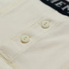 Lukan Boxer, Stone - Hemen Biarritz