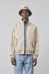 Orson Beige - Brixtol Textiles